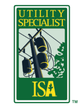 Utility Specialist